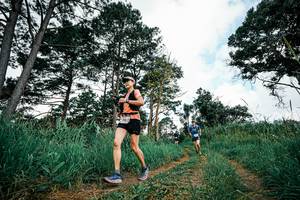 BIB: 
                            <button type="button" onclick="openModal(26003466)" class="btn btn-primary btn-sm float-right btn-popup" data-toggle="modal" data-target=".modal-high-quality">
                        <i class="fas fa-shopping-cart"></i> Add to Cart
                    </button>
                                            <button type="button" onclick="isThisMe(26003466, true)" class="btn btn-success btn-sm float-right btn-popup btn-isme hidden" data-toggle="tooltip" data-placement="bottom" title="นี่คือรูปของคุณใช่ไหม คลิกที่นี่เพื่อเอาเข้าอัลบั้ม">
                        <i class="fas fa-plus"></i> Add to album
                    </button>
                    <button type="button" onclick="isThisMe(26003466, false)" class="btn btn-warning btn-sm float-right btn-popup btn-isnotme hidden">
                        <i class="fas fa-ban"></i> Remove from album
                    </button>